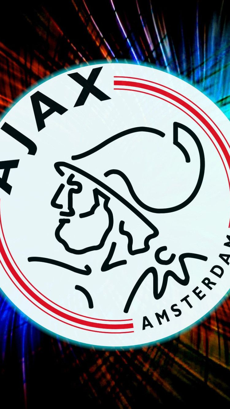 750x1334 Ajax Amsterdam Wallpaper 2560x1440 66139
