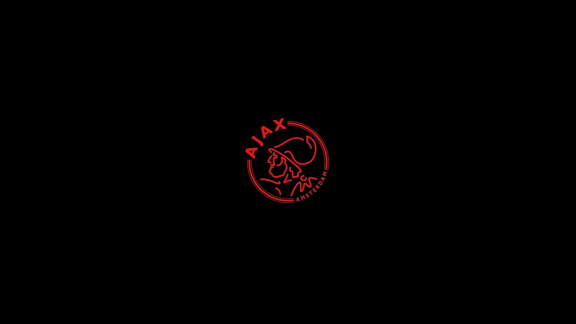 1920x1080 AFC Ajax Wallpaper AFC Ajax Wallpaper Download