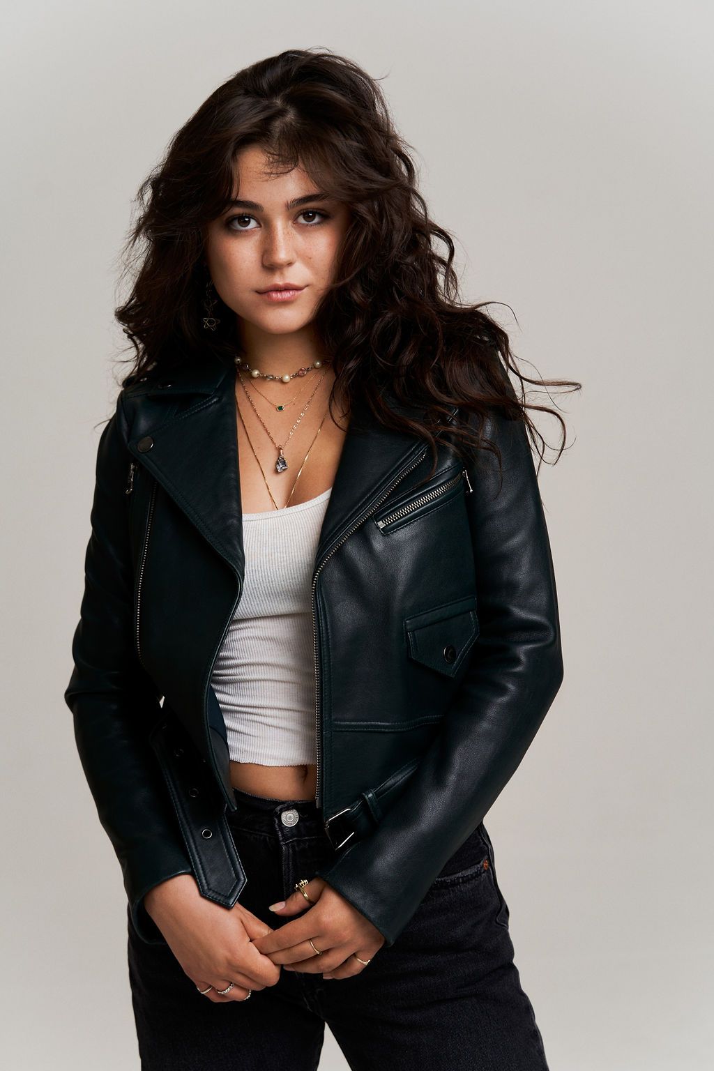 1024x1536 Mika Abdalla Wallpaper