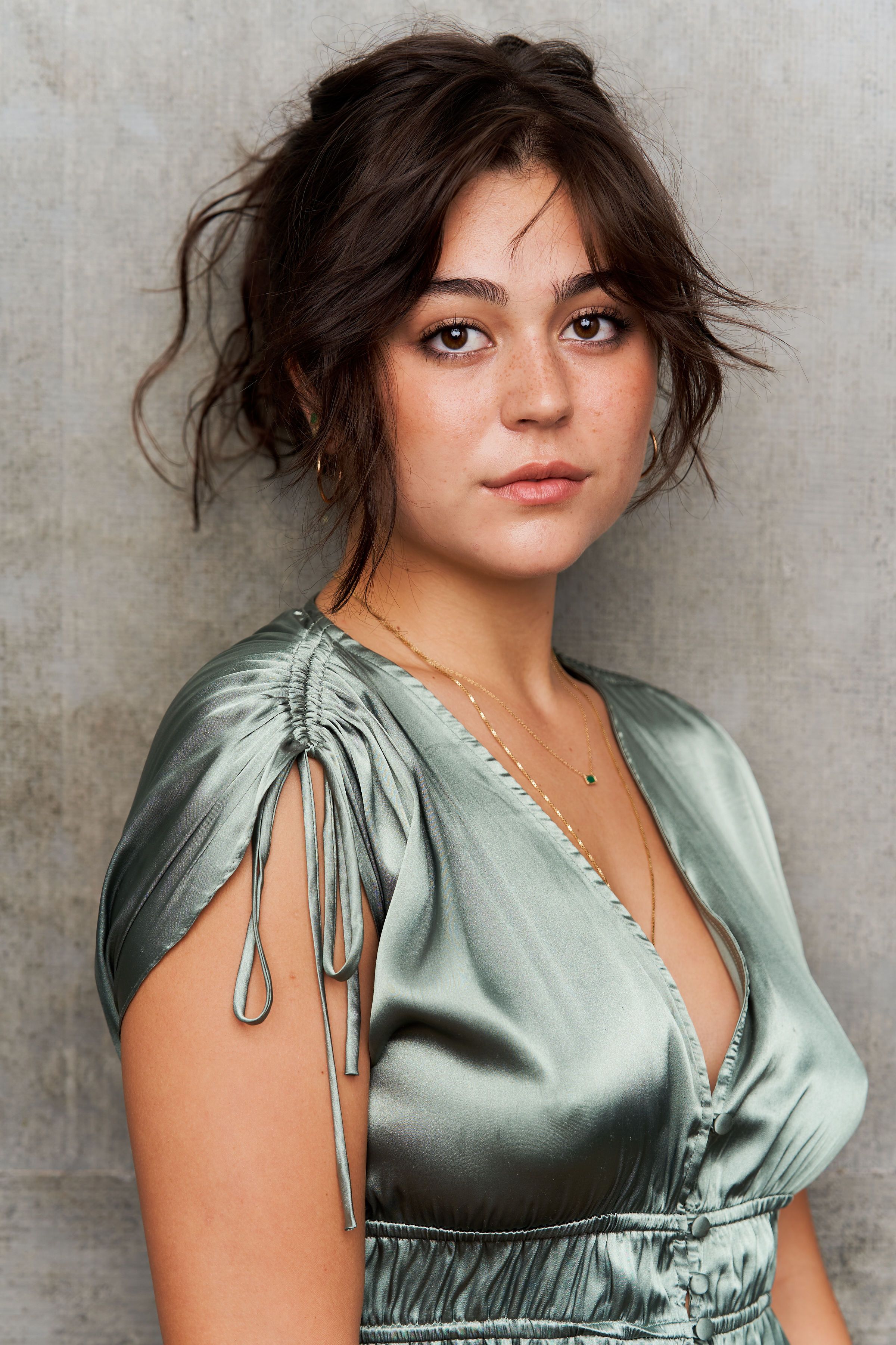 2400x3600 Mika Abdalla