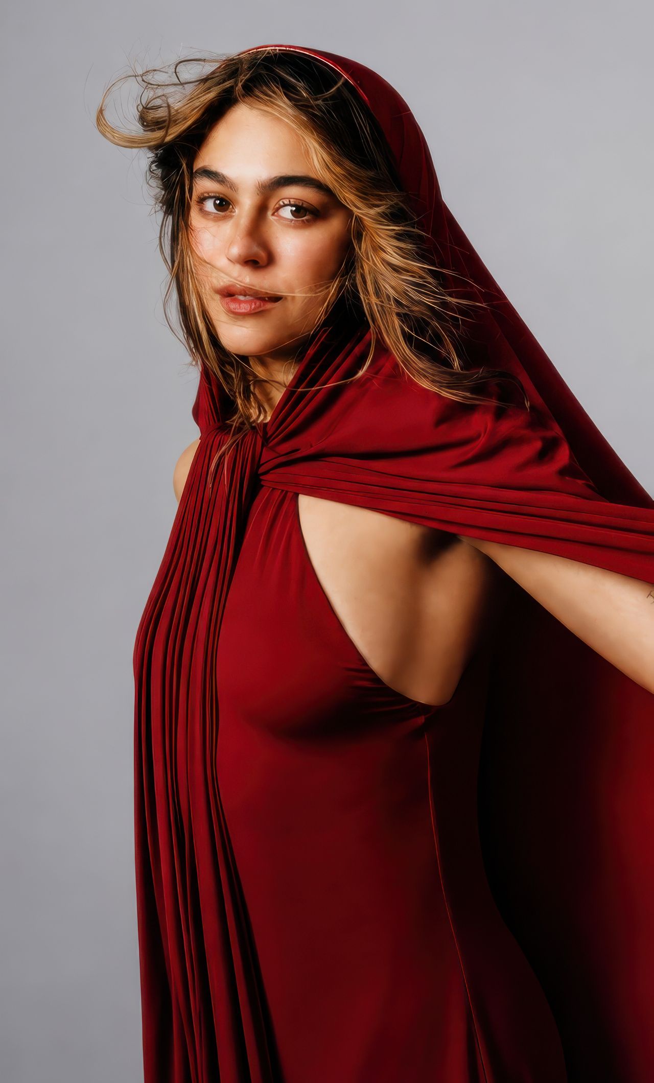 1280x2120 Mika Abdalla iPhone , HD 4k Wallpaper, Image, Background, Photos and Picture
