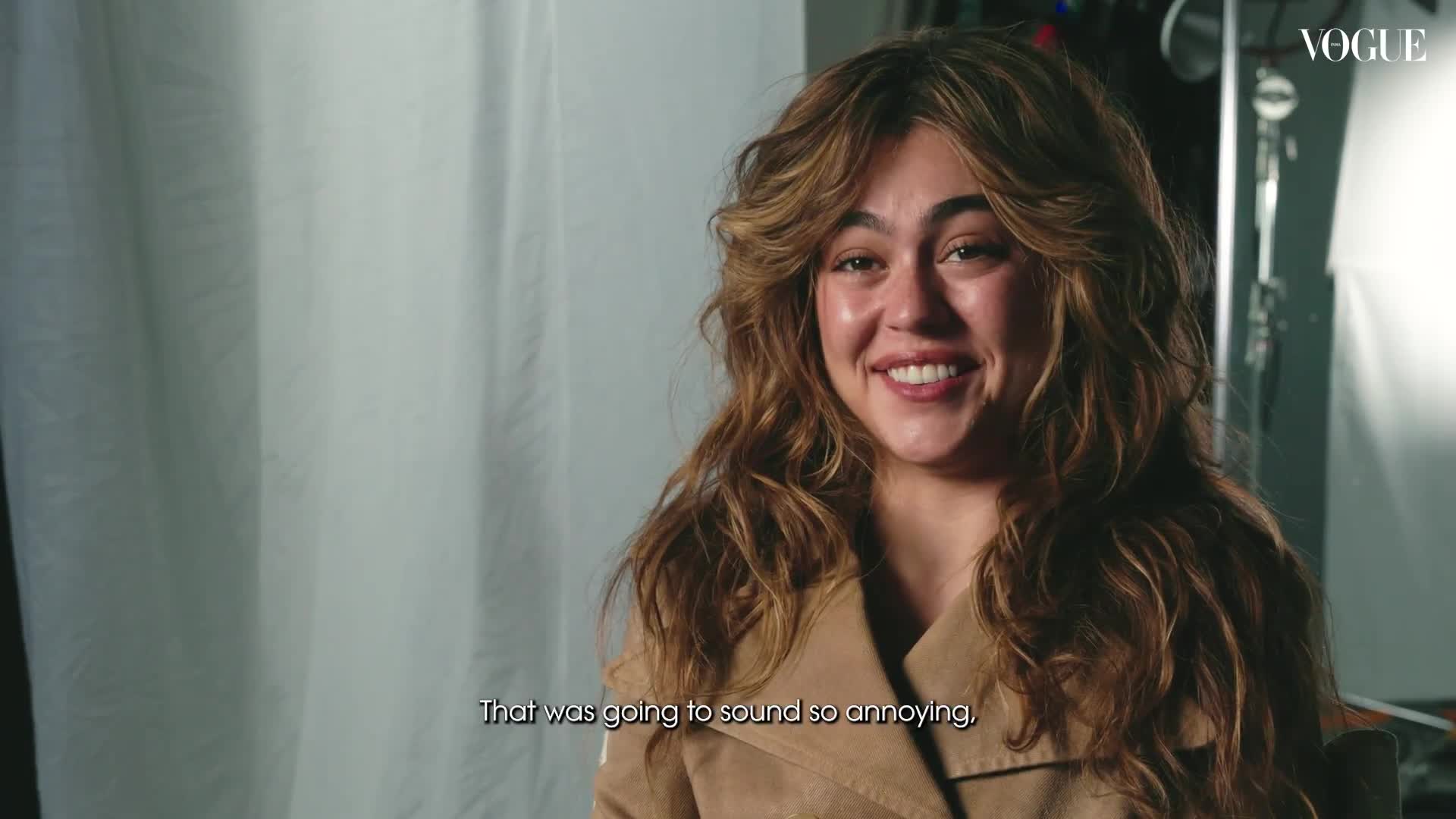 1920x1080 The Best Of with Mika Abdalla