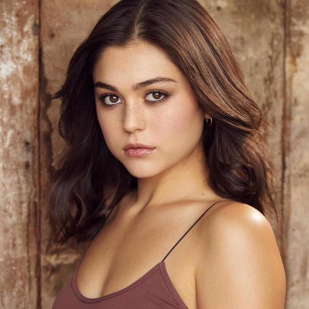 1000x1000 Mika Abdalla