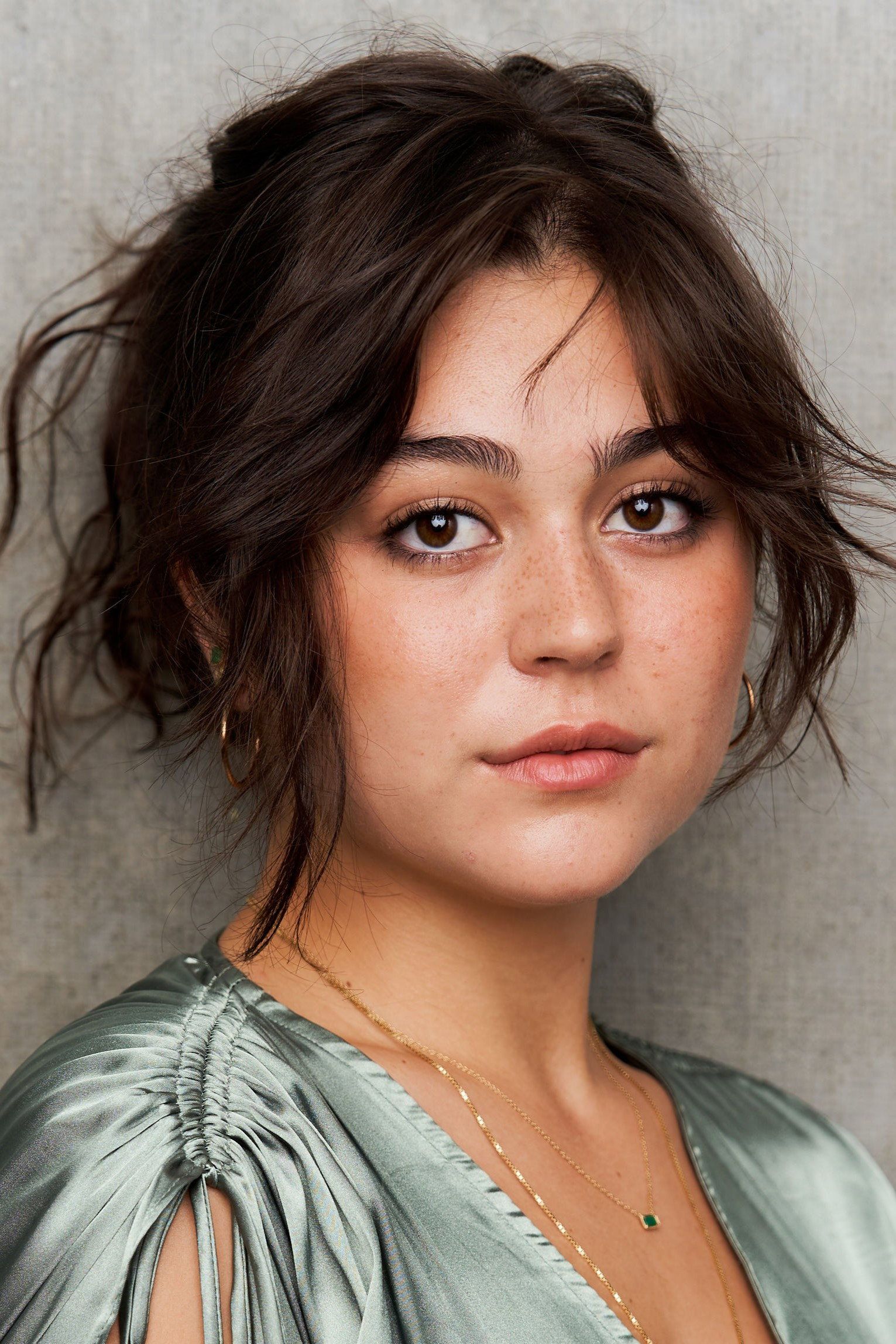 1531x2296 Mika Abdalla Image