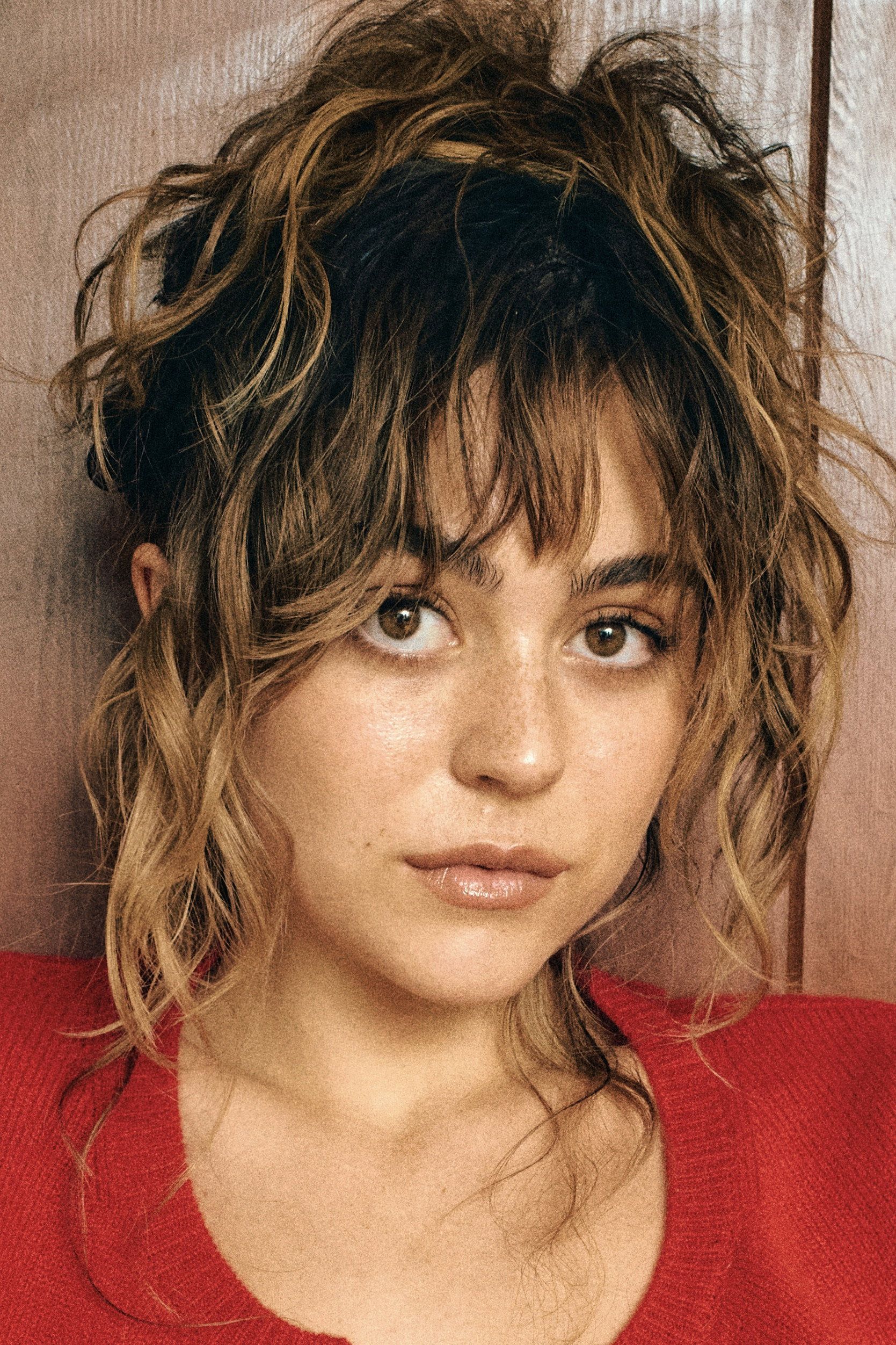 1669x2504 Mika Abdalla Image