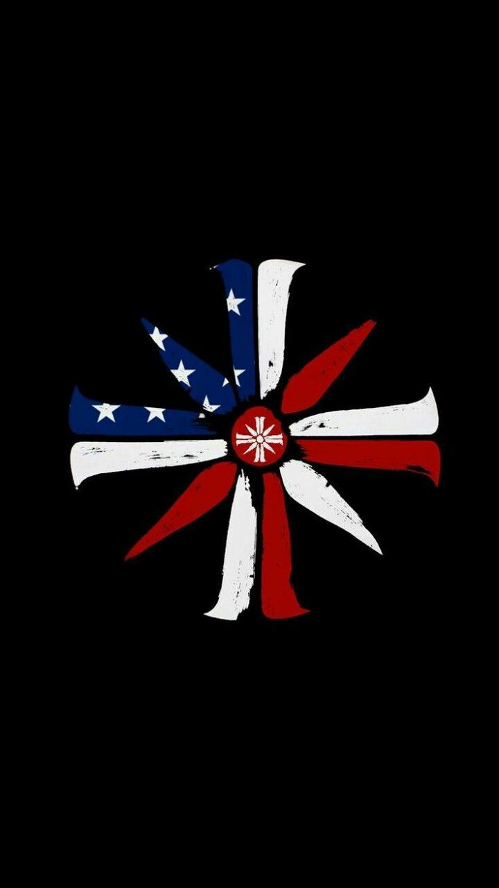 720x1280 Papel de parede Far Cry 5. Abrigo de sobrevivência, Carros velozes e furiosos, Wallpaper desenho