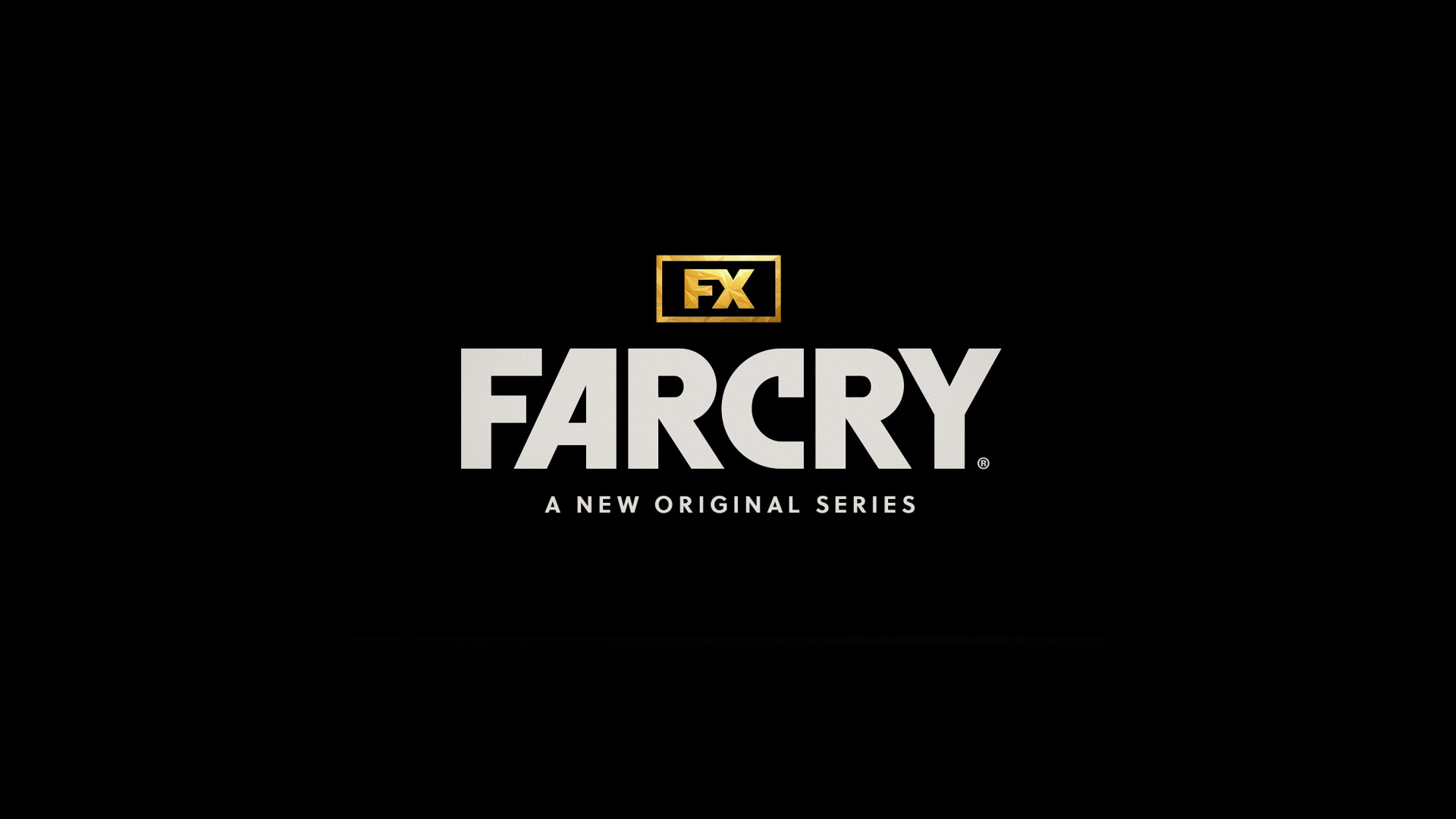 1920x1080 Ubisoft and FX are working on a Far Cry TV series