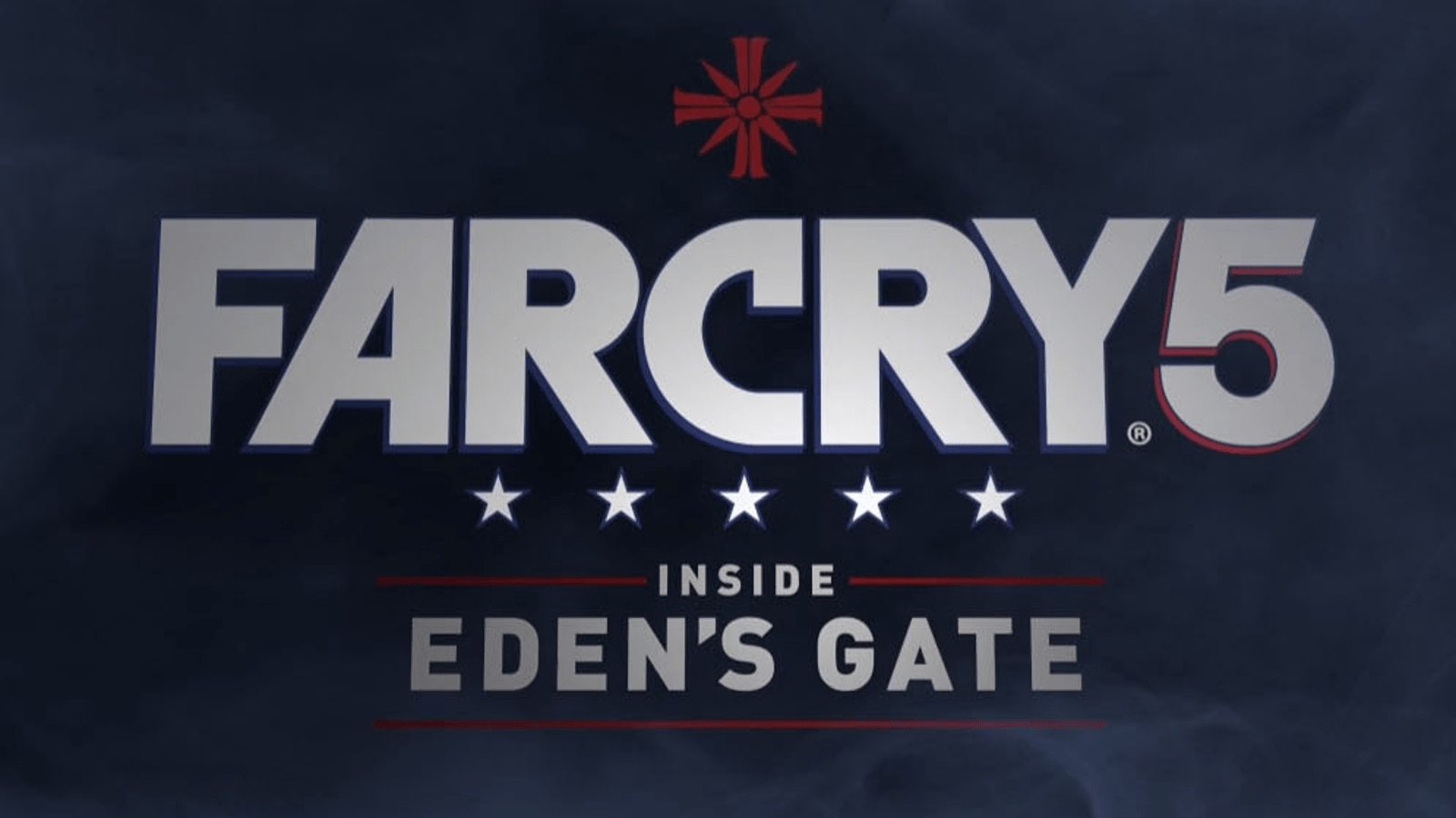 1600x900 Far Cry 5 film launched on Amazon Prime
