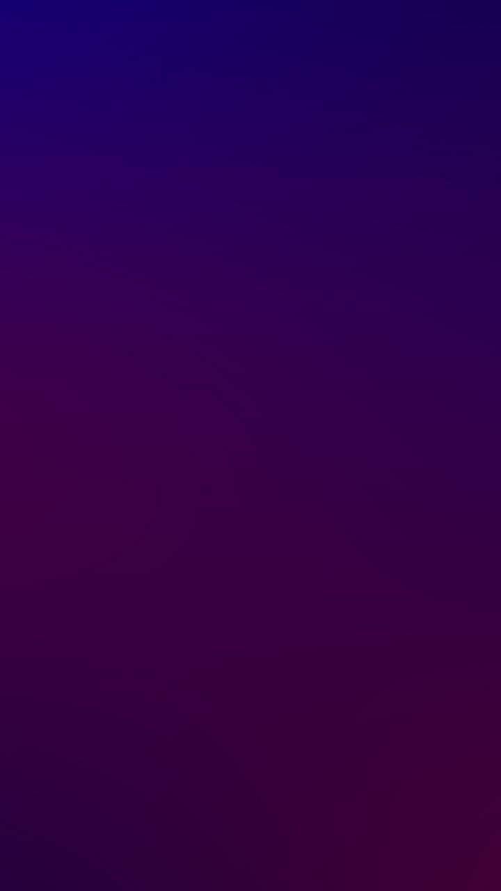 Android Gradient Wallpapers - Top Free Android Gradient Backgrounds ...