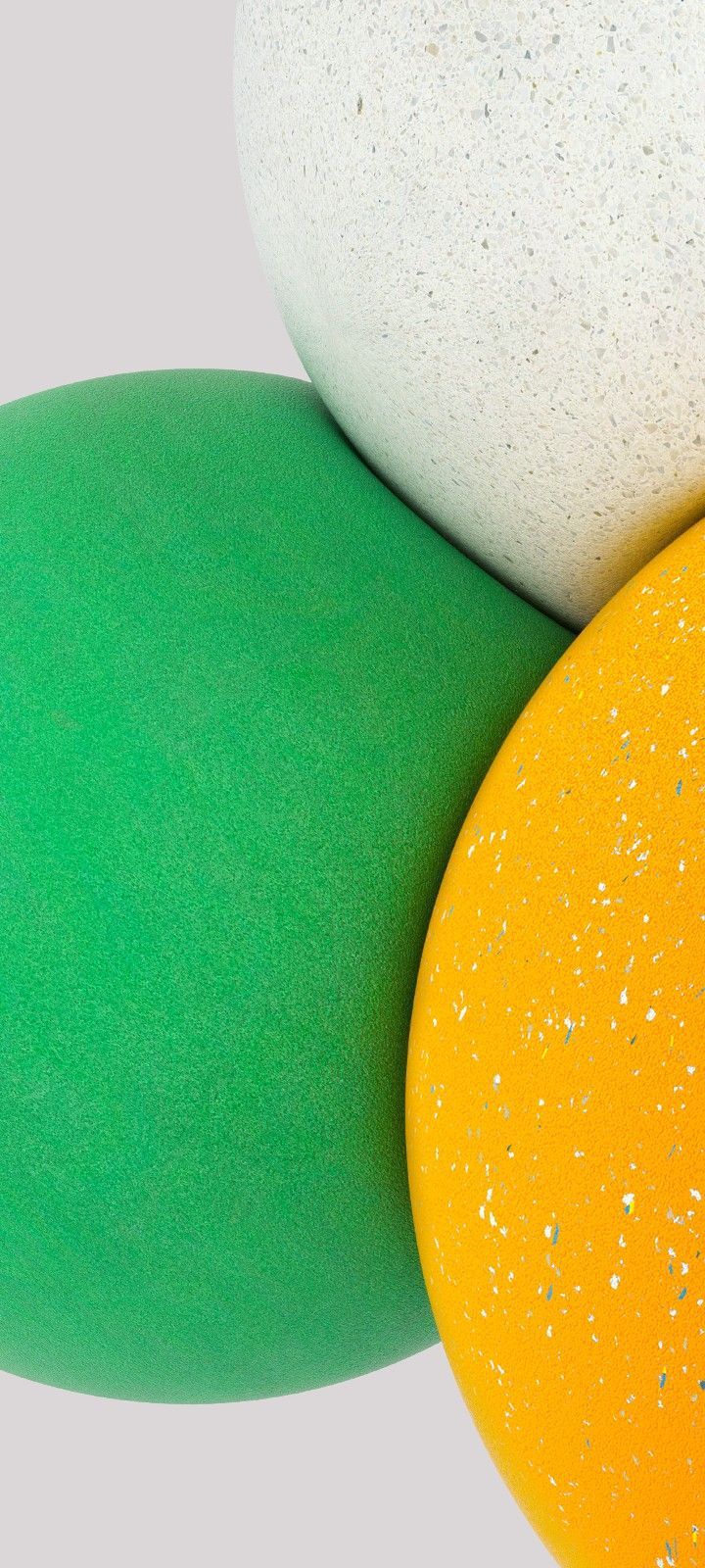 720x1600 Samsung Galaxy A03 Core Stock Wallpaper