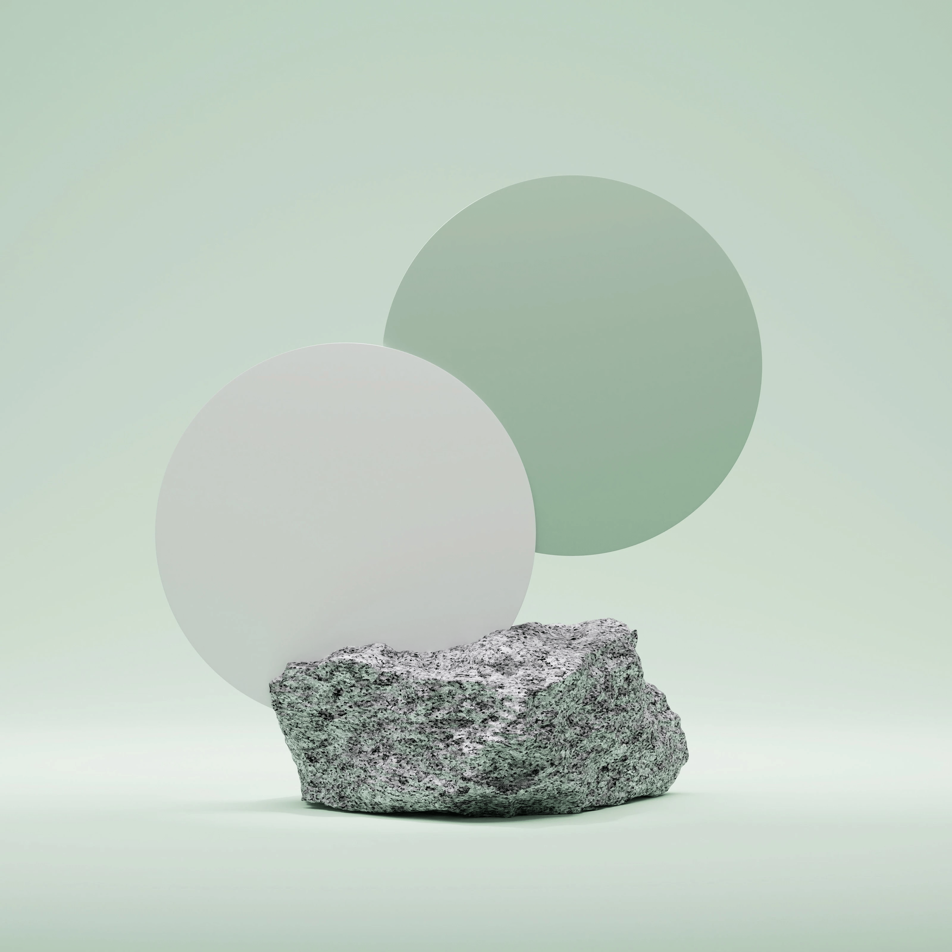 3200x3200 Samsung Galaxy A03 Core Wallpaper