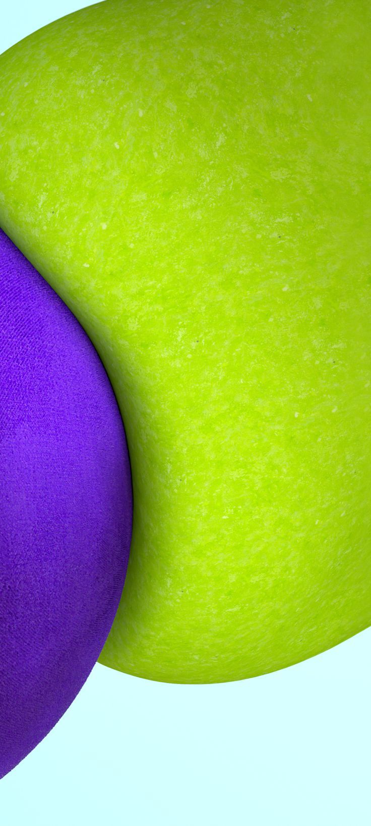 736x1635 Samsung A03 Wallpaper