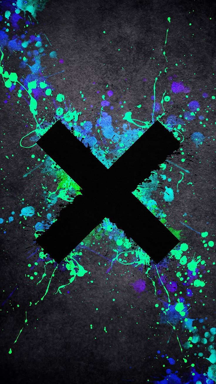 736x1308 Samsung A03 Wallpaper