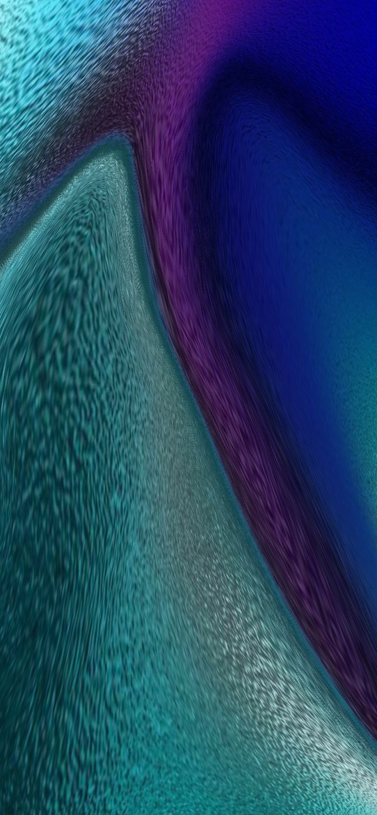 736x1591 Abstract Blue and Purple Wallpaper. Samsung a03 core wallpaper, Samsung galaxy tab a9 wallpaper 2k