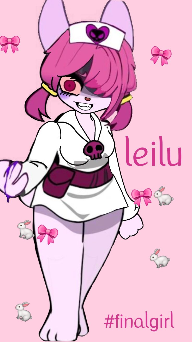736x1308 terrible mouse leilu wallpaper