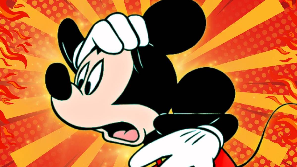 1200x675 The Last Few Years Really Scared Disney