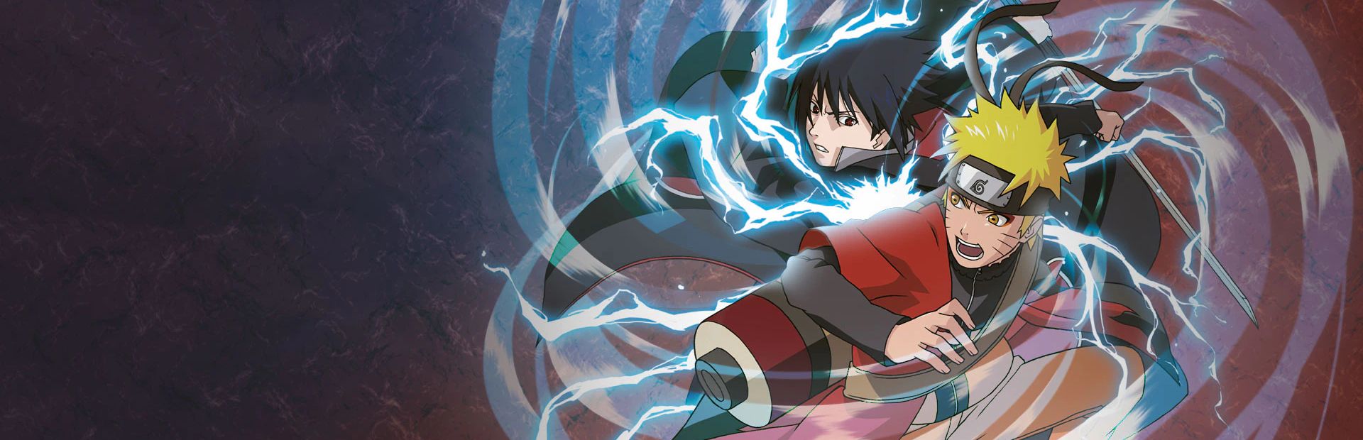 1920x620 Naruto Shippuden: Ultimate Ninja STORM 2