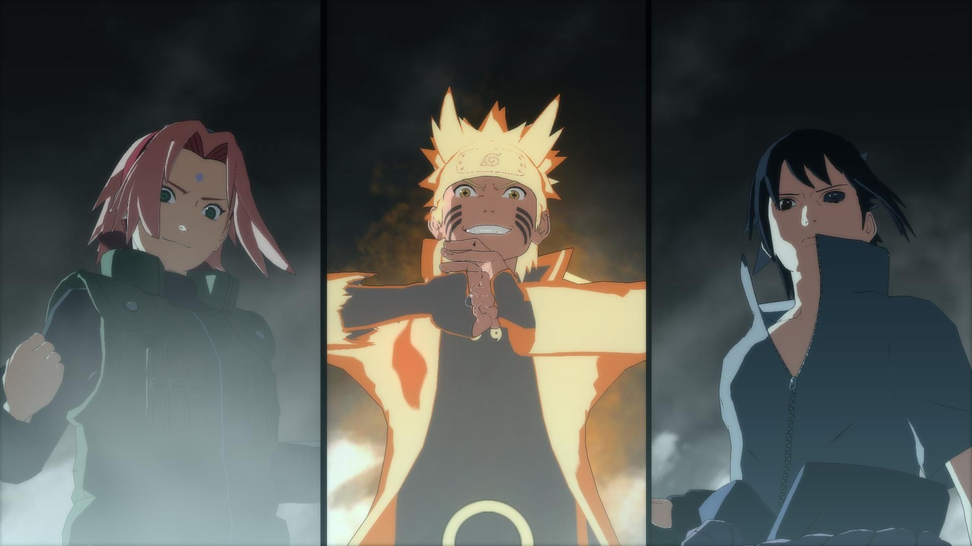 1920x1080 