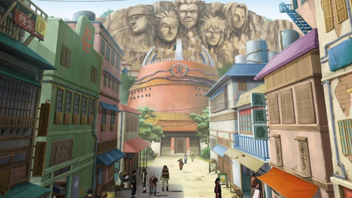 1200x675 Naruto Shippuden: Ultimate Ninja Storm 2 Review