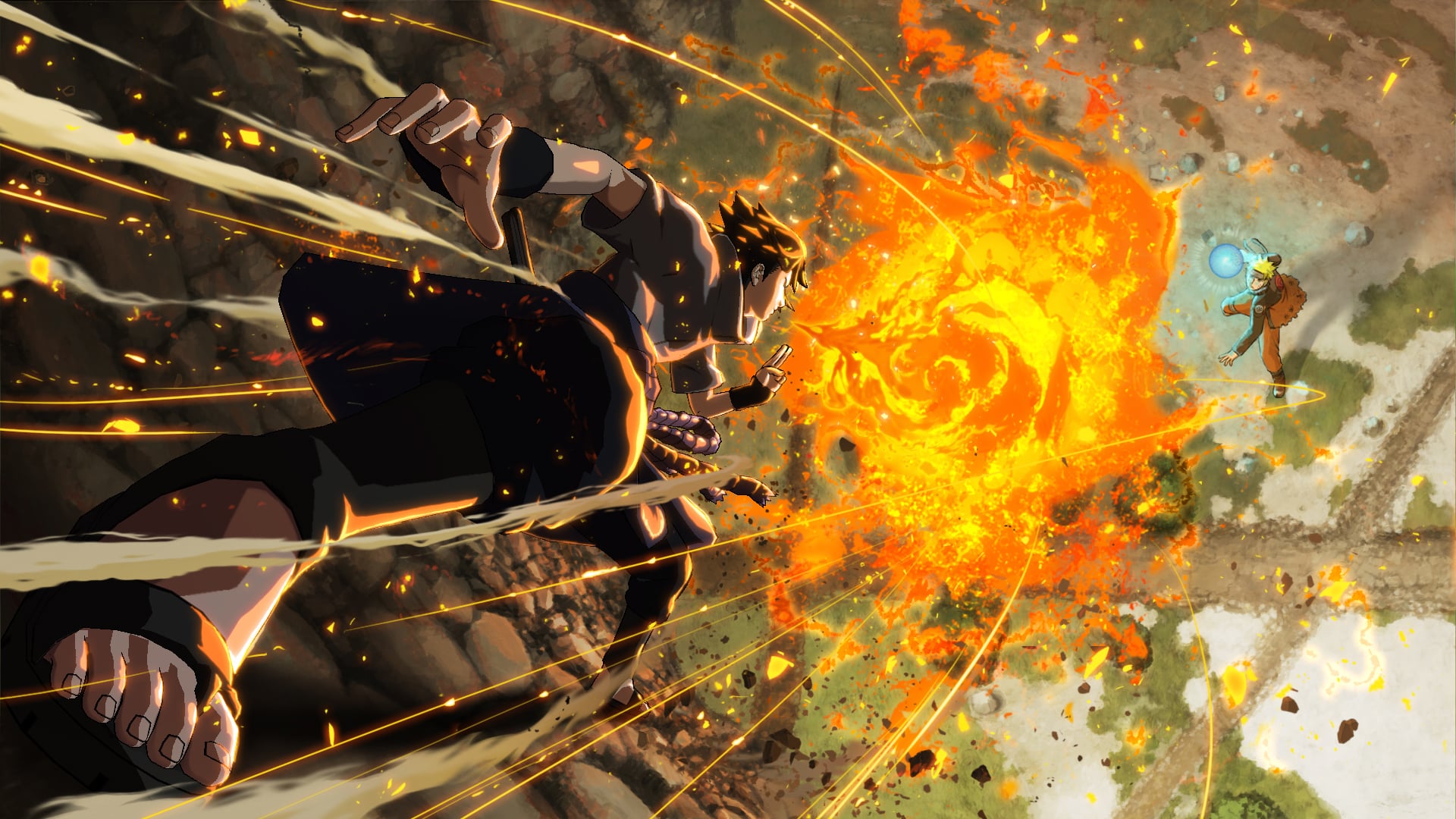 1920x1080 February 2015