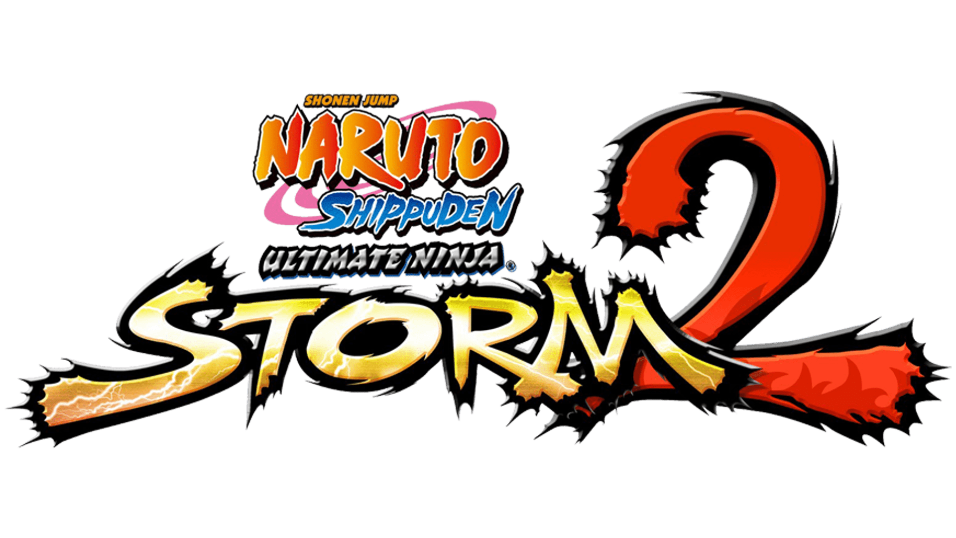 1920x1080 Naruto Shippuden: Ultimate Ninja Storm 2 Music Custom Music