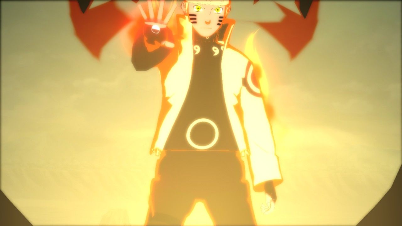 1280x720 Naruto Rikudou (beta final 2) addon