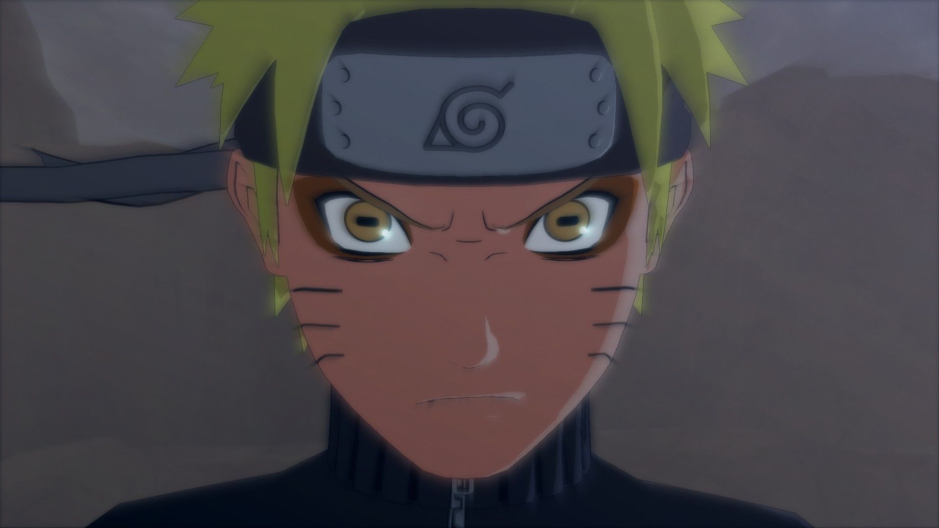 1920x1080 Restore original storm 2 Mod for Naruto Shippuden: Ultimate Ninja Storm 2