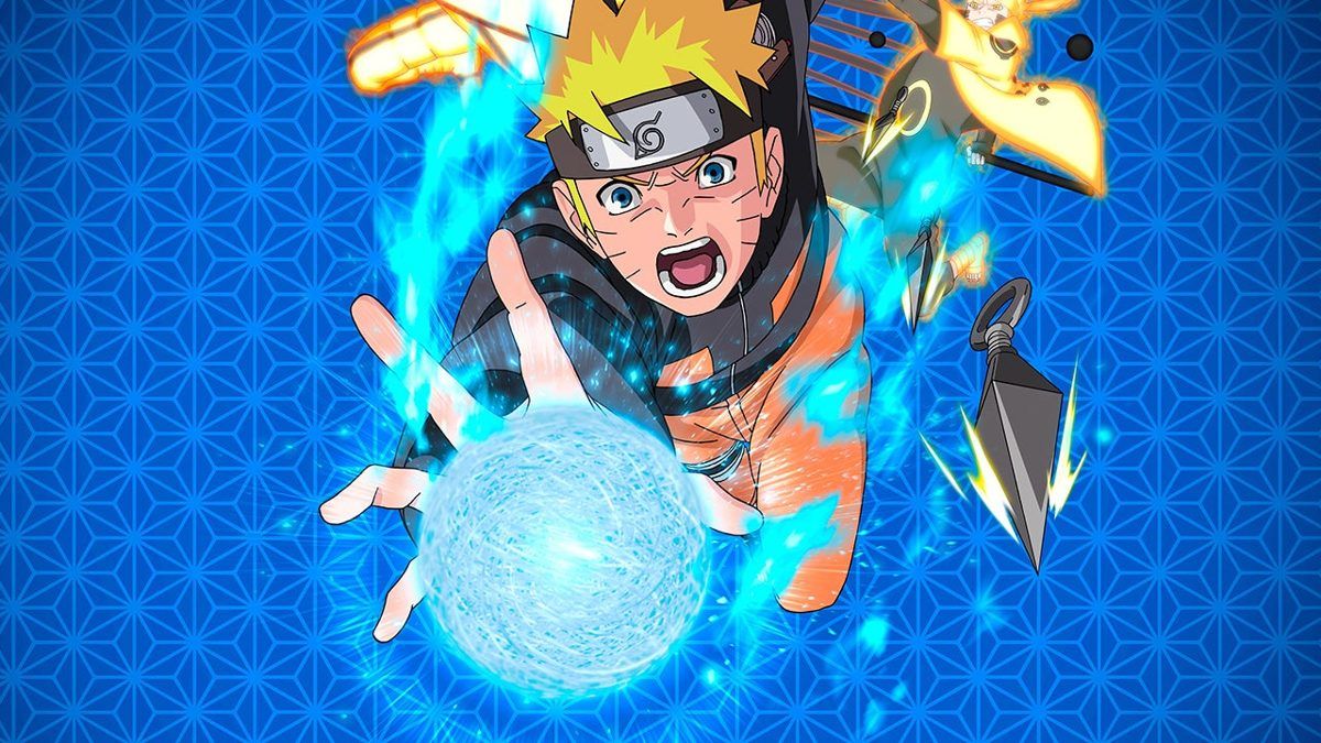 1200x675 Naruto x Boruto Ultimate Ninja Storm Connections Review