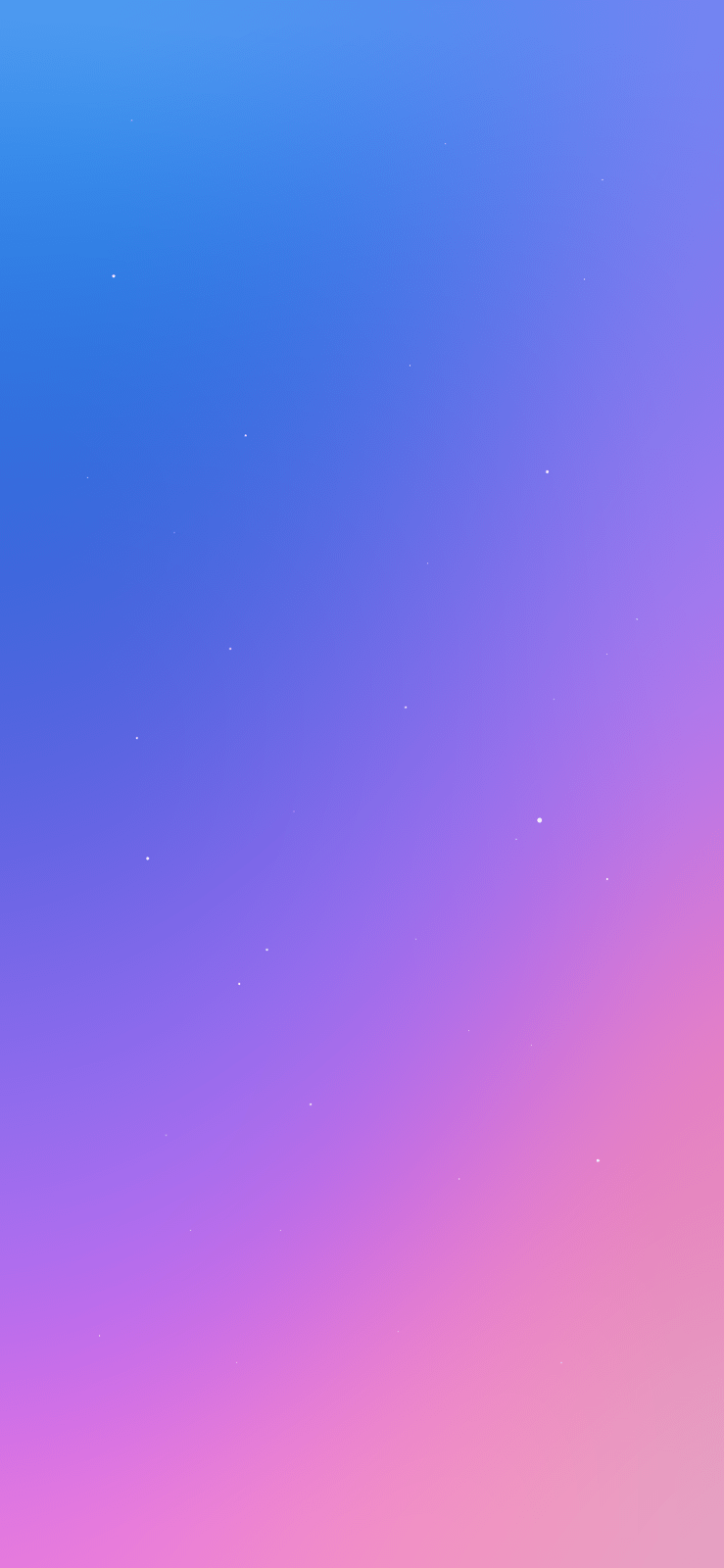 739x1600 Gradient Stars By AR72014 (iPhone X XSMAX XS XR) #wallpaper #iphone #android. Rose Gold Wallpaper, IPhone Wallpaper, Gold Wallpaper
