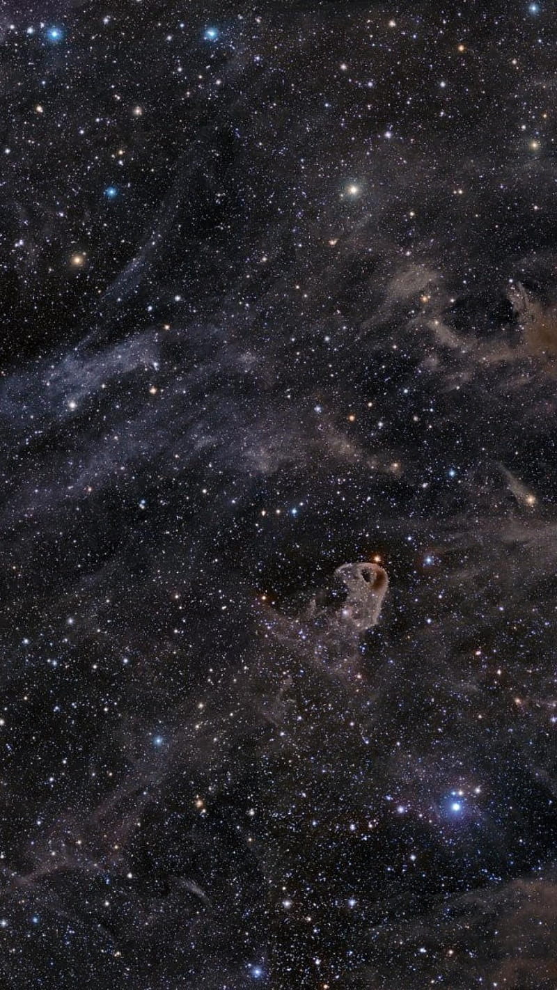 800x1422 Space Tumblr, Grey Space, HD phone wallpaper