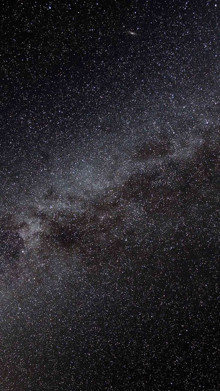 736x1309 Grey wallpaper mobile. iPhone constellation background, Constellation wallpaper 4k, Galaxy astethic
