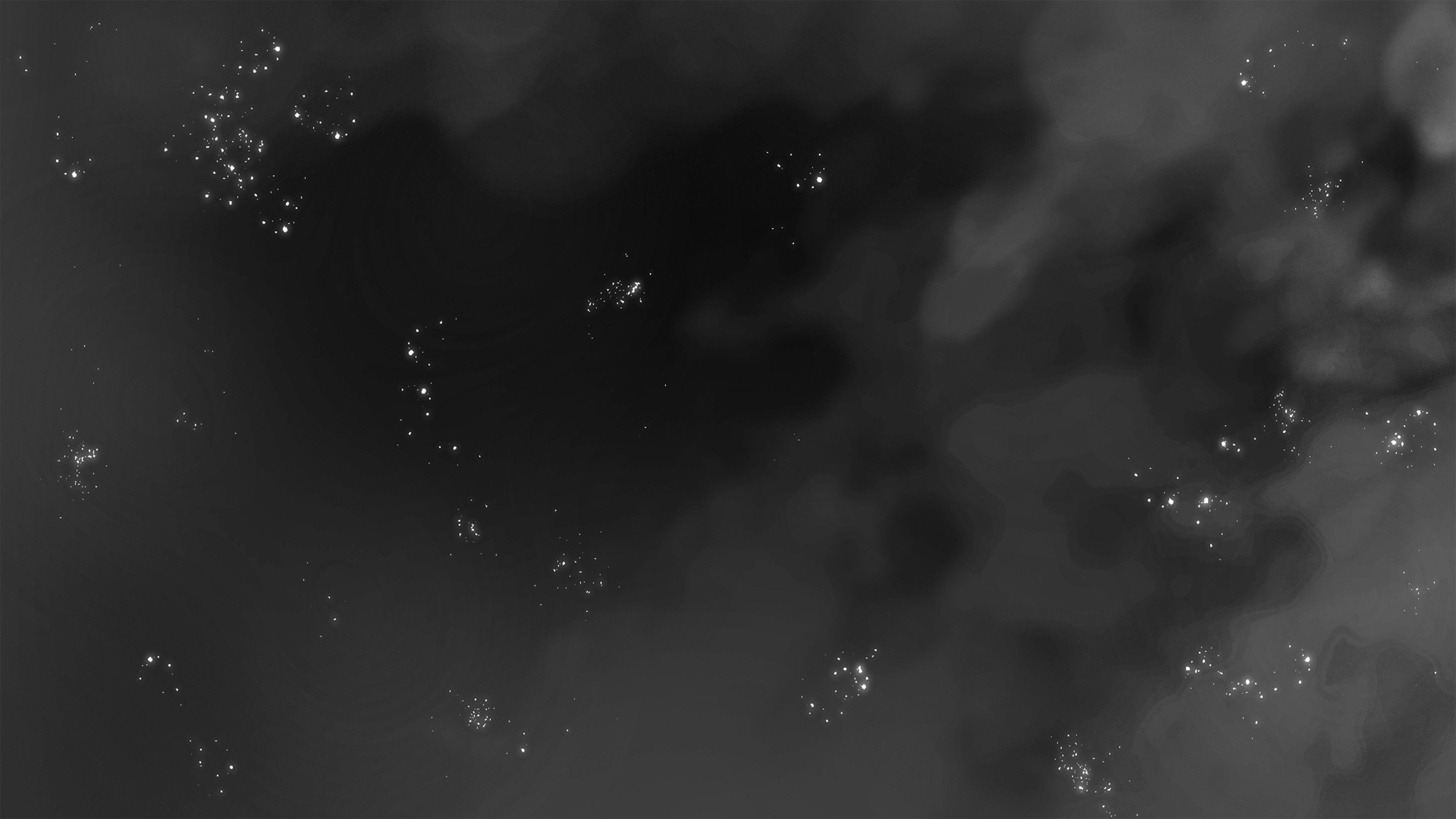3840x2160 Download Fog Abstract Grey 4k Ultra HD Wallpaper