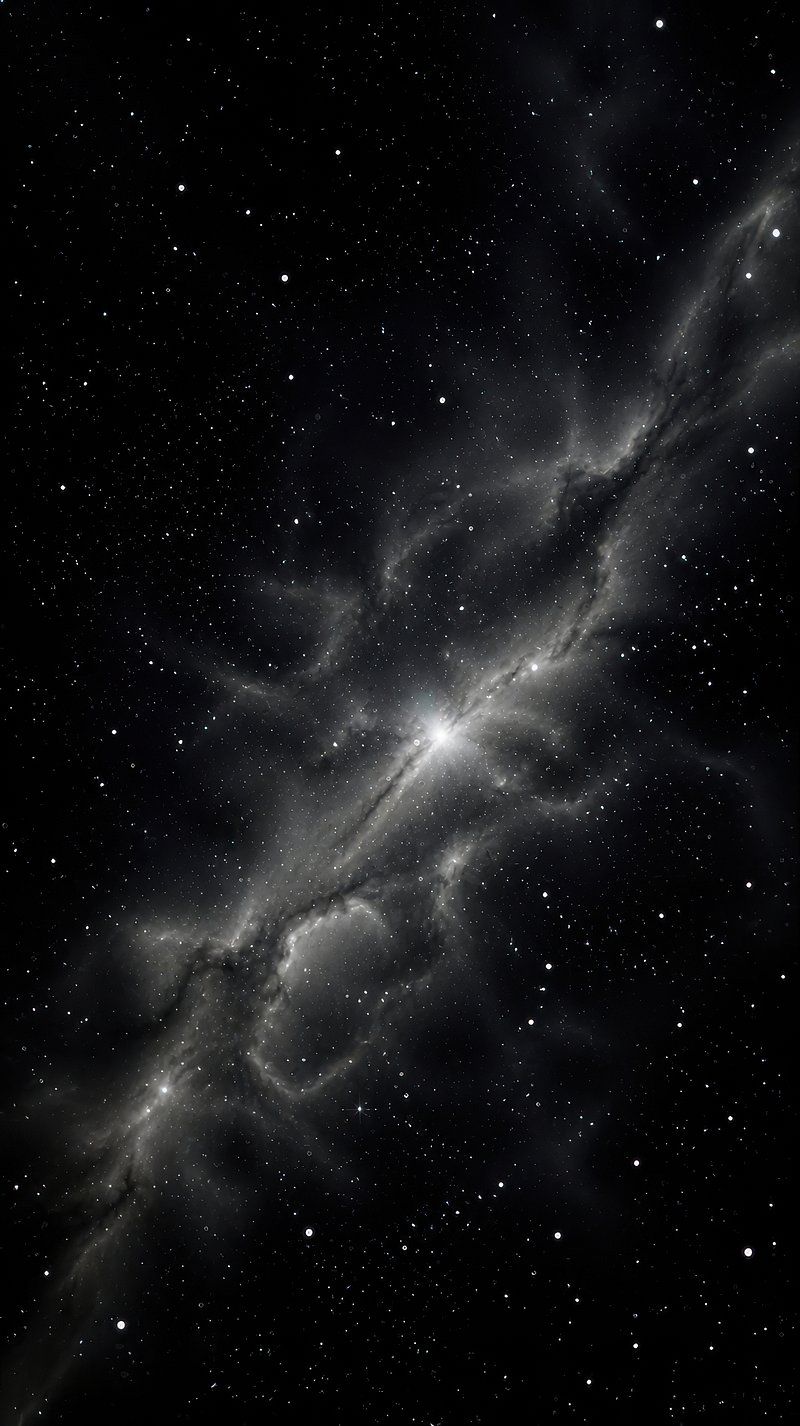800x1426 Galaxy Star Universe Jpg Wallpaper. Download Free on rawpixel