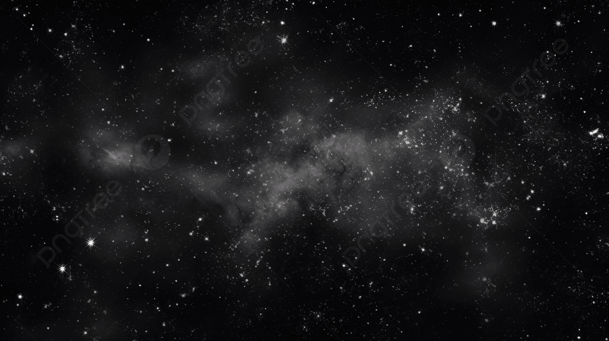 1200x673 Starry Universe On A Mysterious Dark Canvas, Light Wallpaper, Geometric Wallpaper, Art Wallpaper Background Image And Wallpaper for Free Download