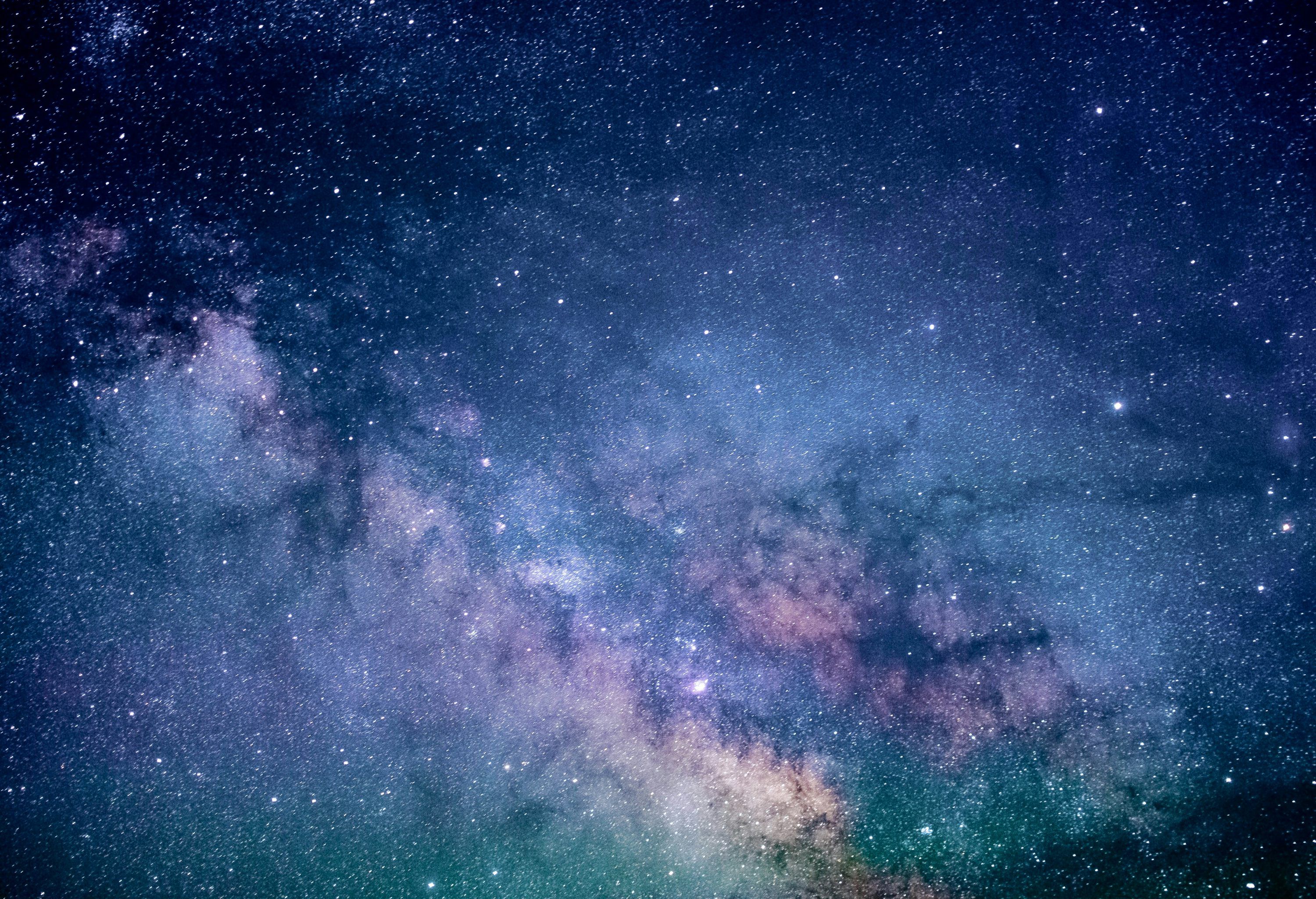 3000x2048 Universe Wallpaper 4K & HD Downloads