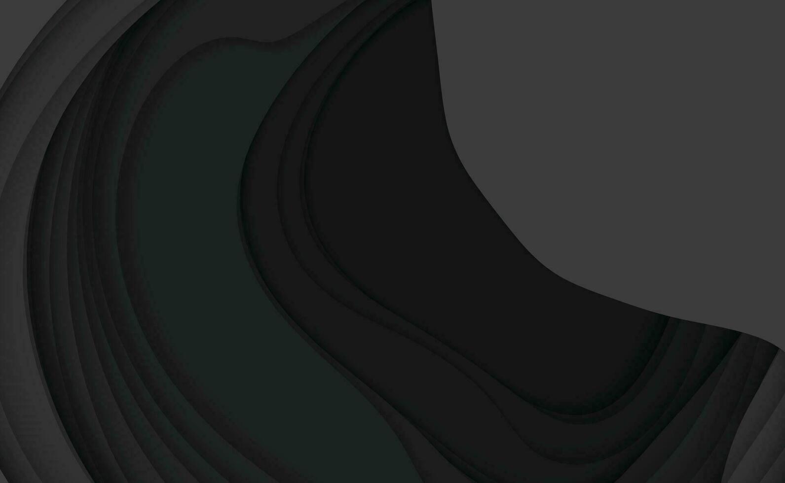 1591x980 Planet texture dark gray wallpaper universe background