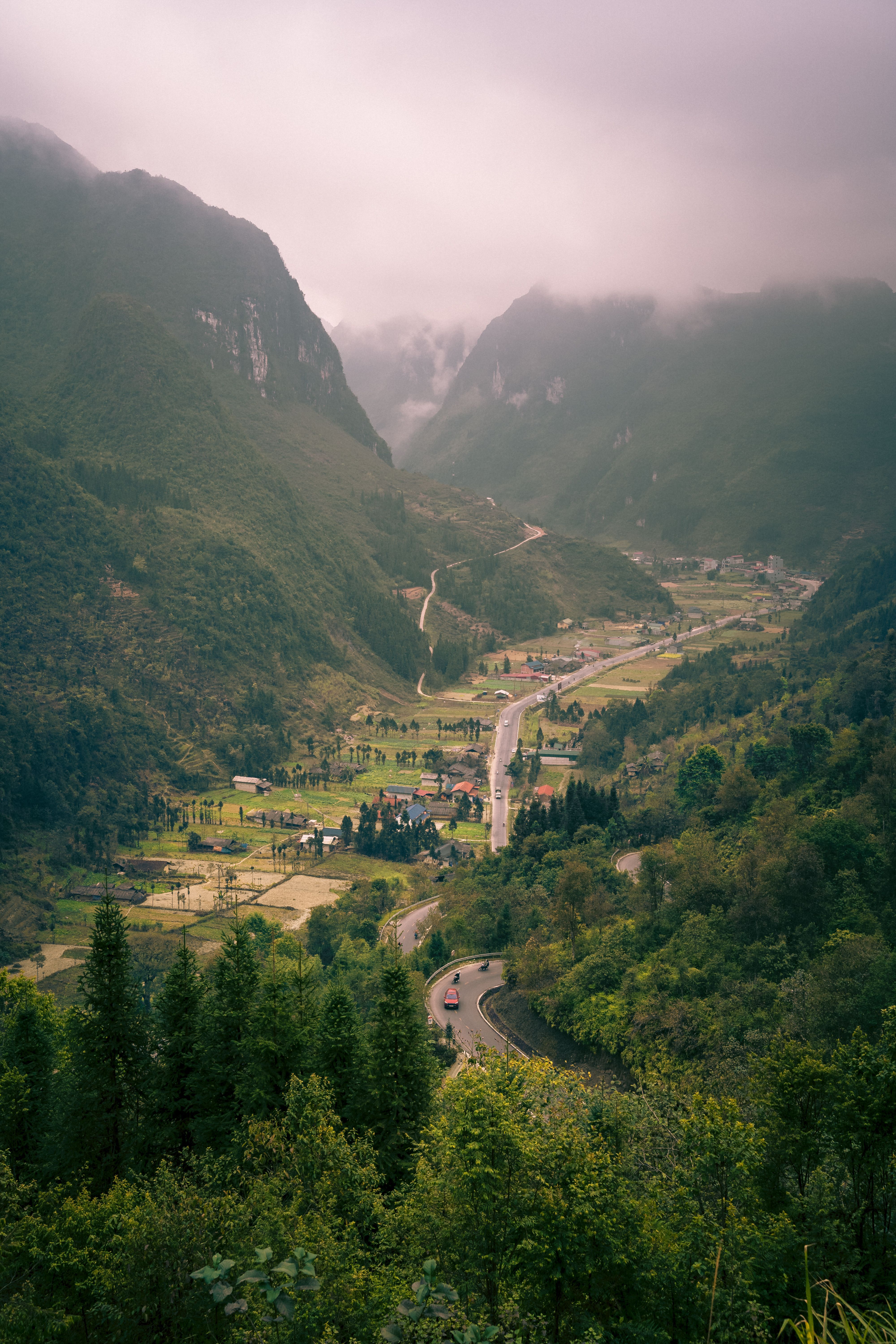 4000x6000 Ha Giang Loop Photo, Download The BEST Free Ha Giang Loop & HD Image