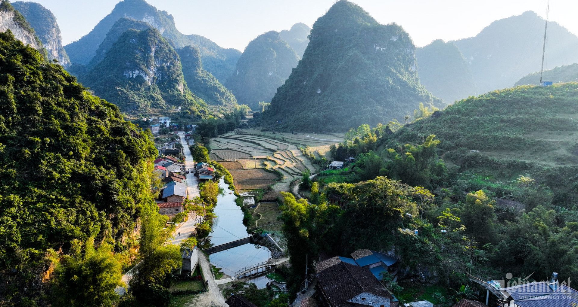 1920x1022 autumn escapes in northern Vietnam you should visit this October
