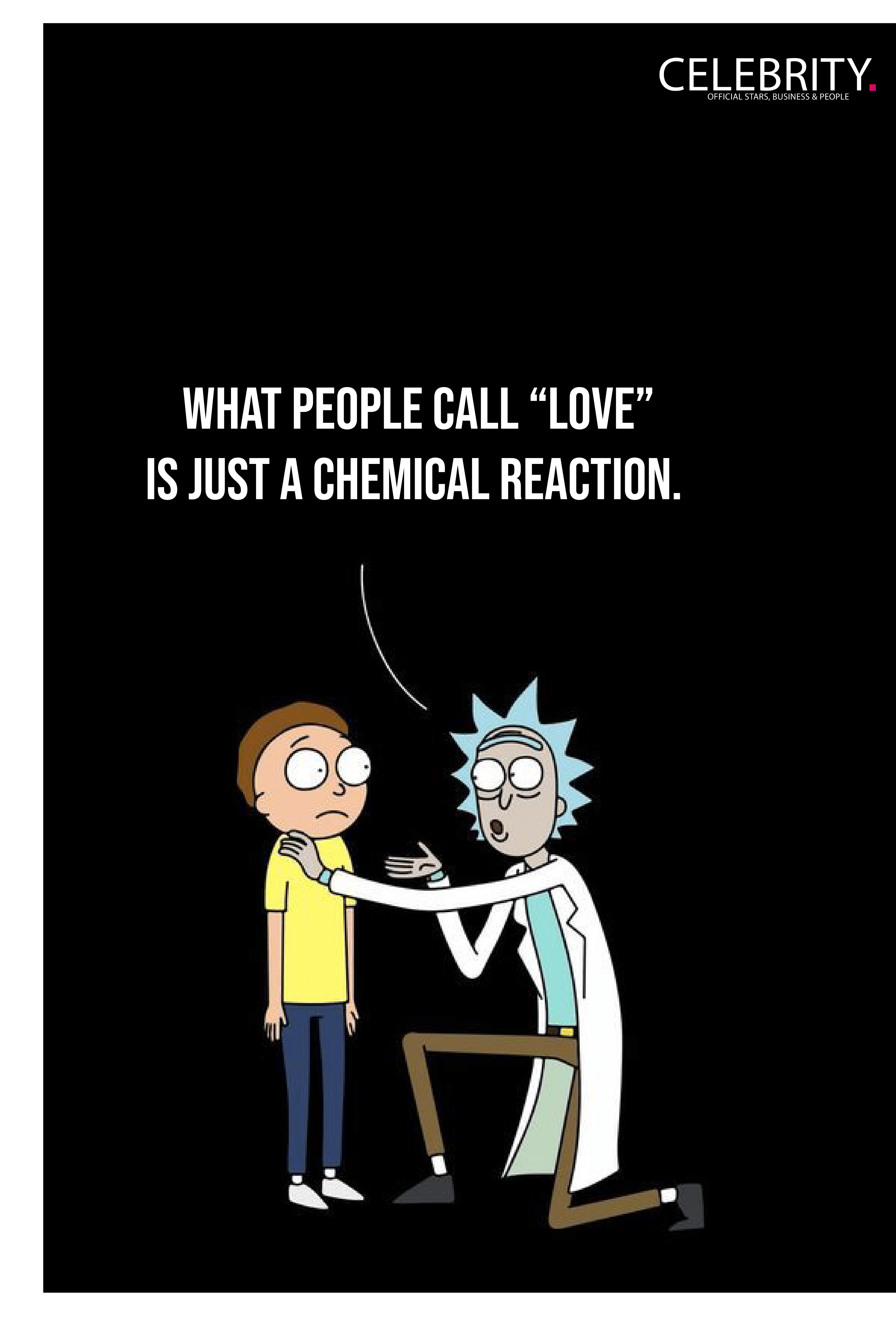 Rick And Morty Quotes Wallpapers Top Free Rick And Morty Quotes Rick And Morty Quotes Wallpapers Top Free Rick And Morty Quotes