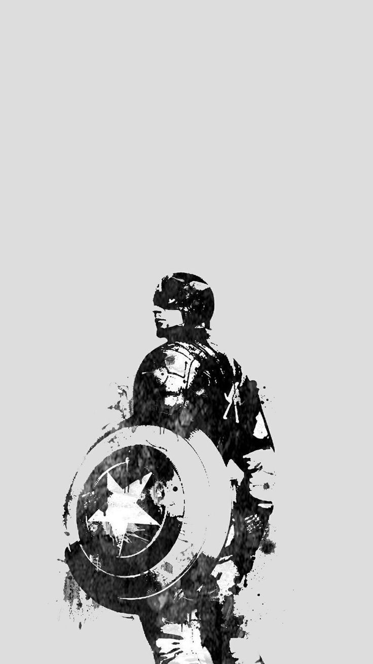 736x1308 Batman. Captain america wallpaper, Avengers