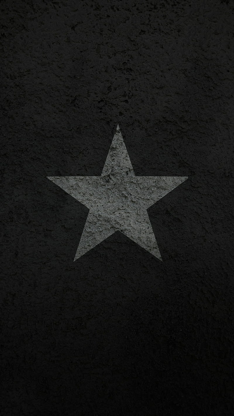 800x1422 Captain America, black, captainamerica, desenho, hero, marvel, star, super, white, HD phone wallpaper