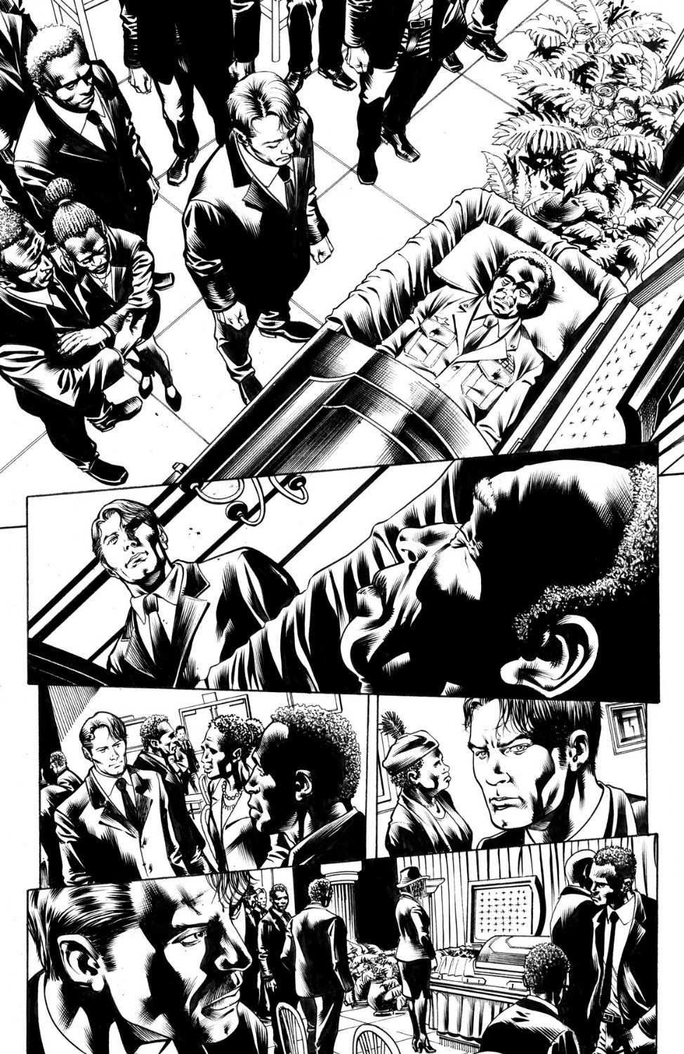 974x1500 Captain America: Forever Allies