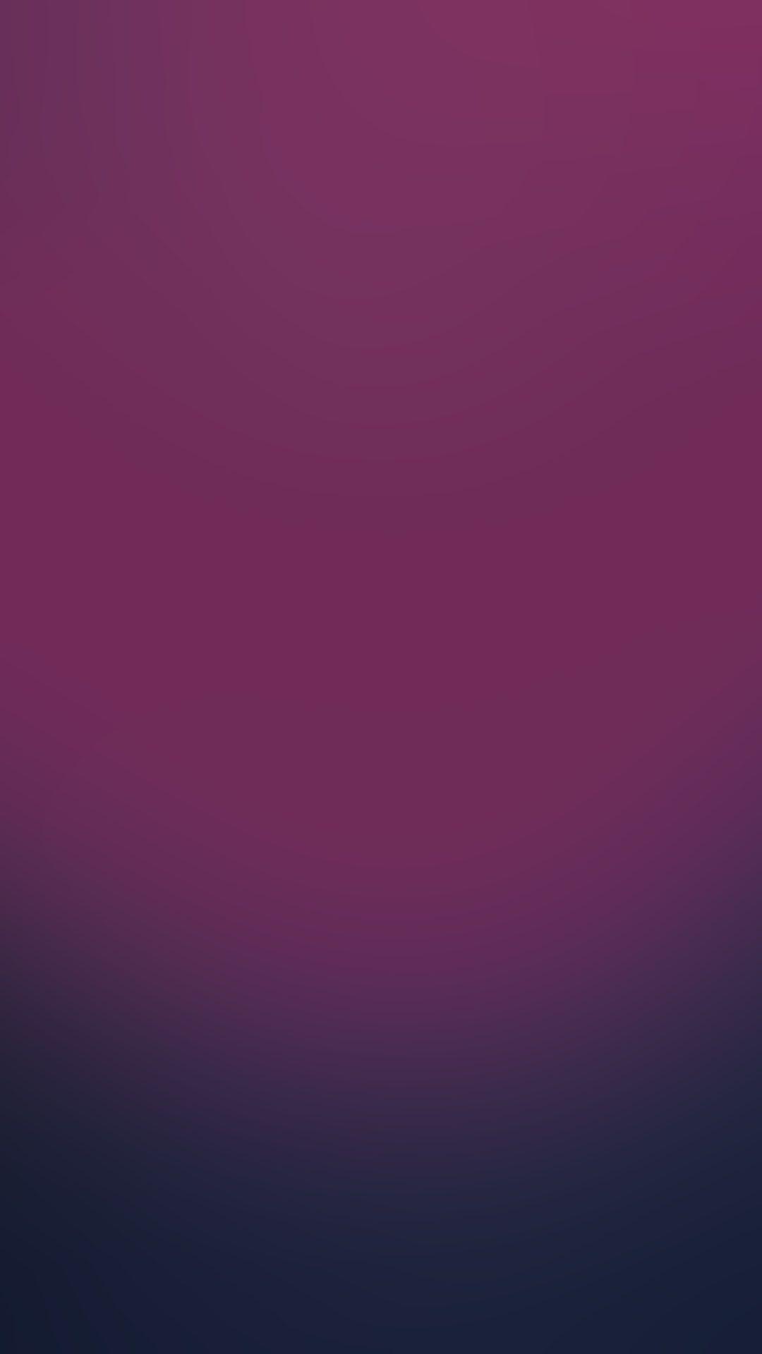 Lavender Gradient Wallpapers - Top Free Lavender Gradient Backgrounds ...