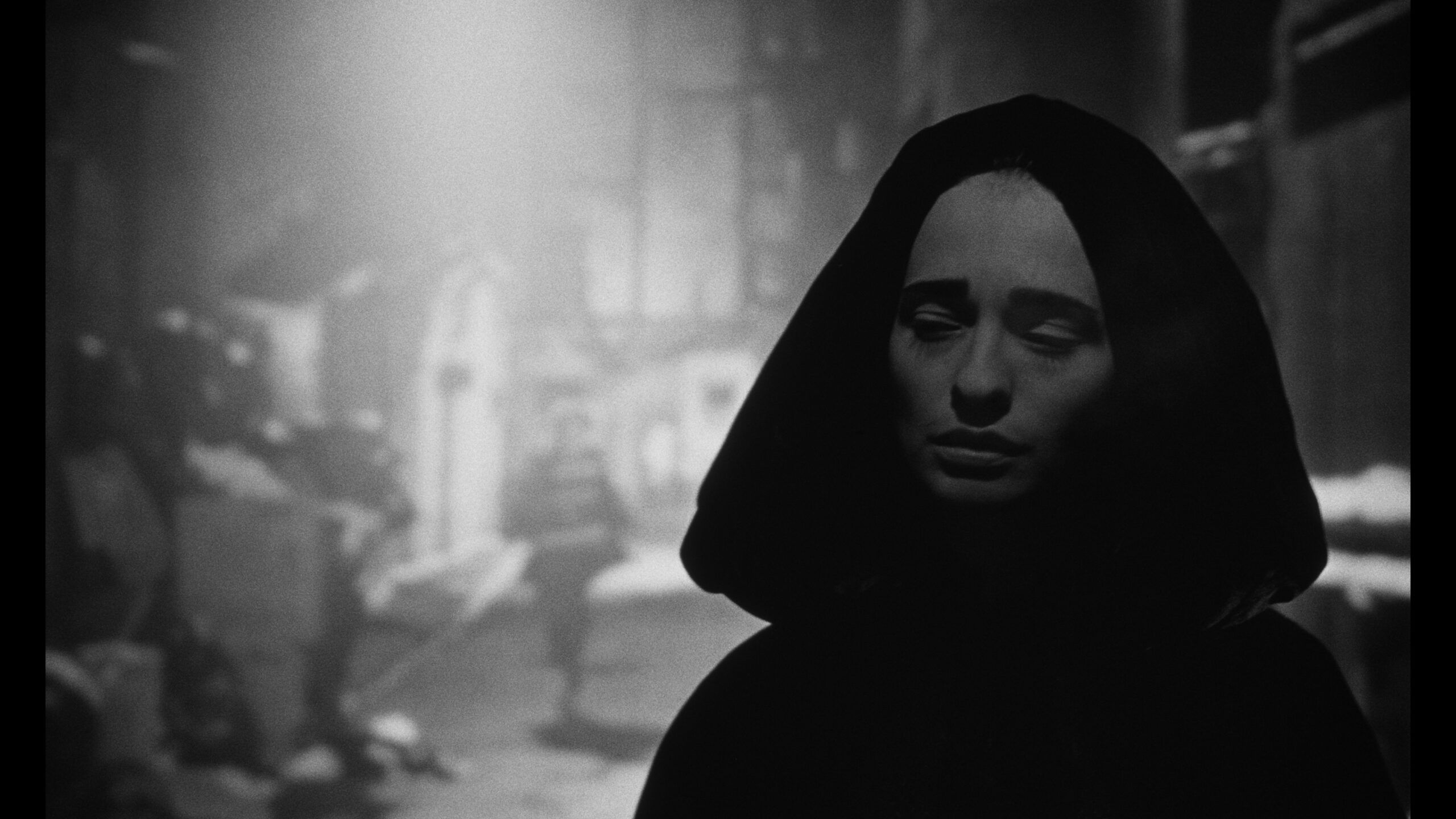 2560x1440 Nadja (Director's Cut, 4K Restoration)