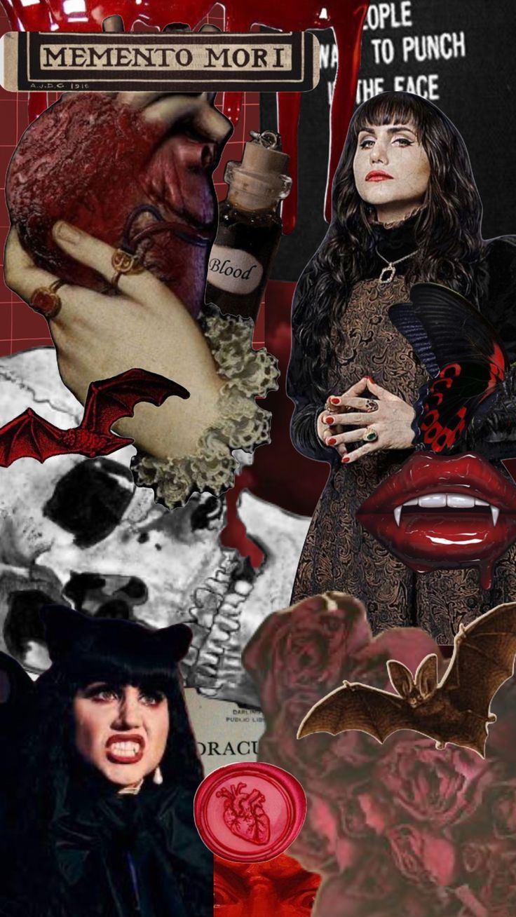 736x1308 nadja #nadjaofantipaxos #nadjawwdits #wwdits #whatwedointheshadows #vampire