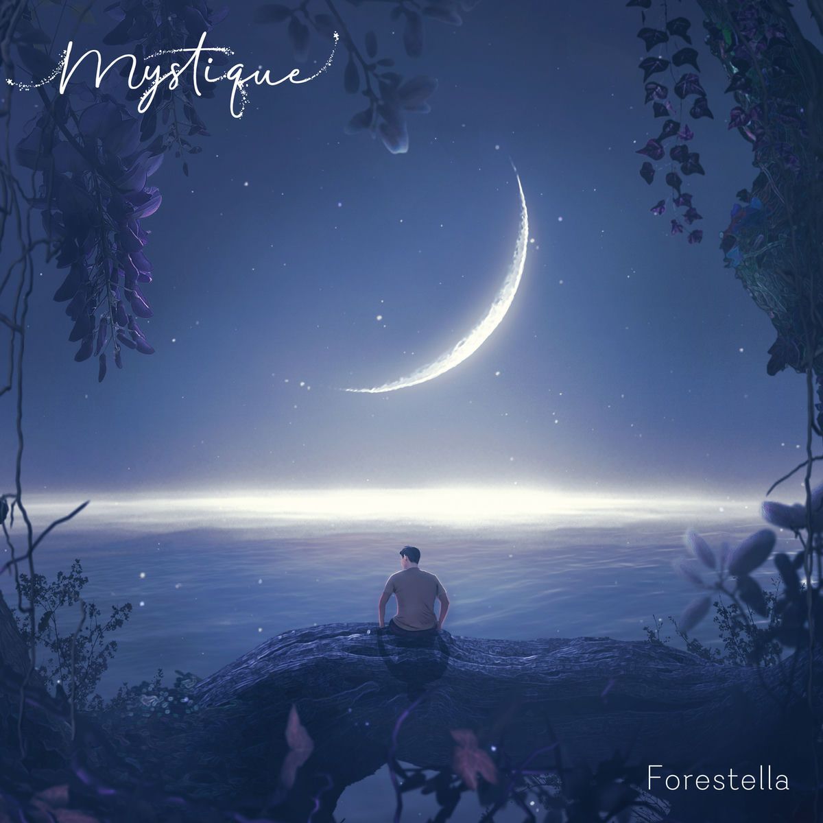 1200x1200 Forestella