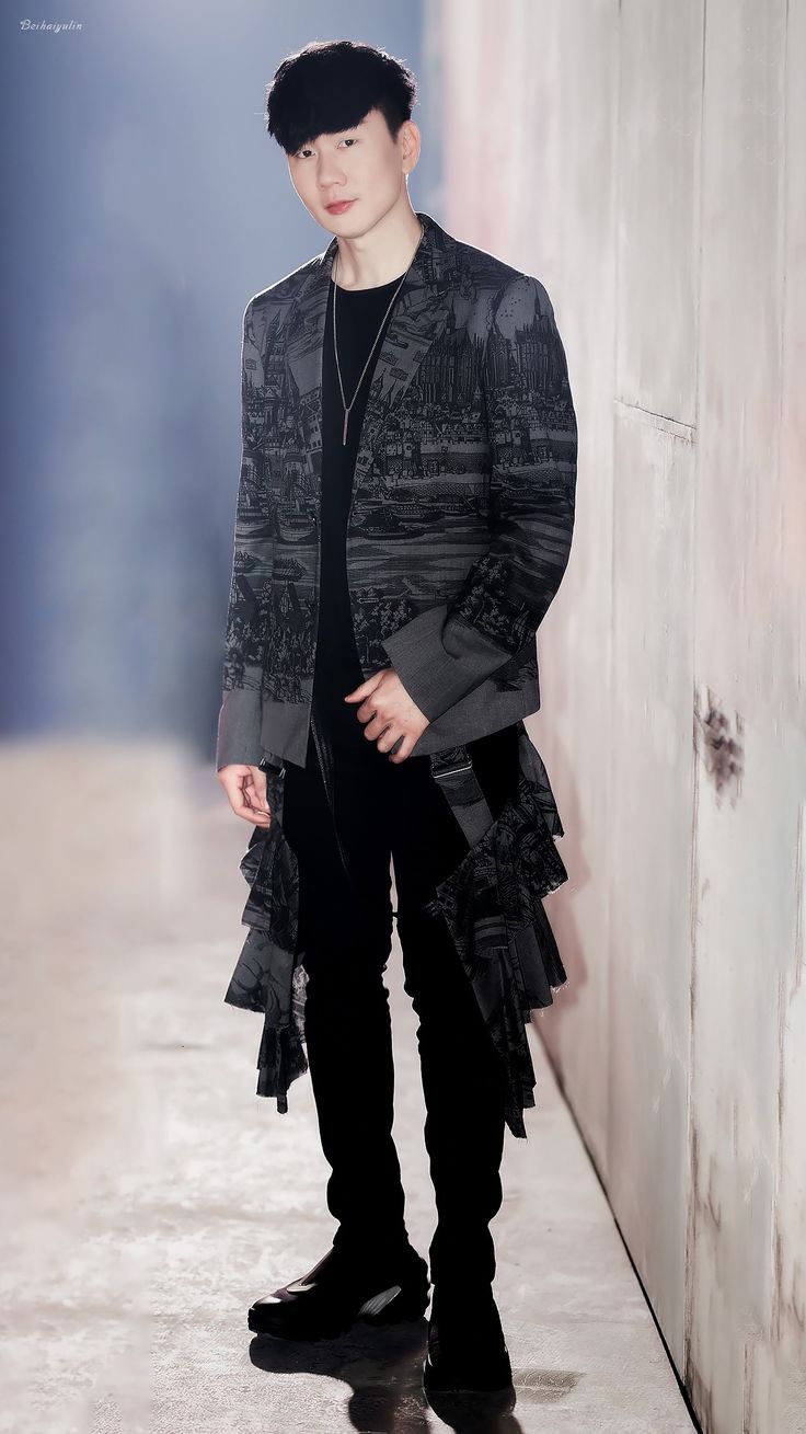 736x1309 Forestella members name. Forestella wallpaper, Lee ji hoon, Jj lin
