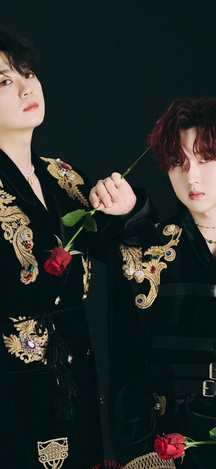 720x1560 Soulmatesz