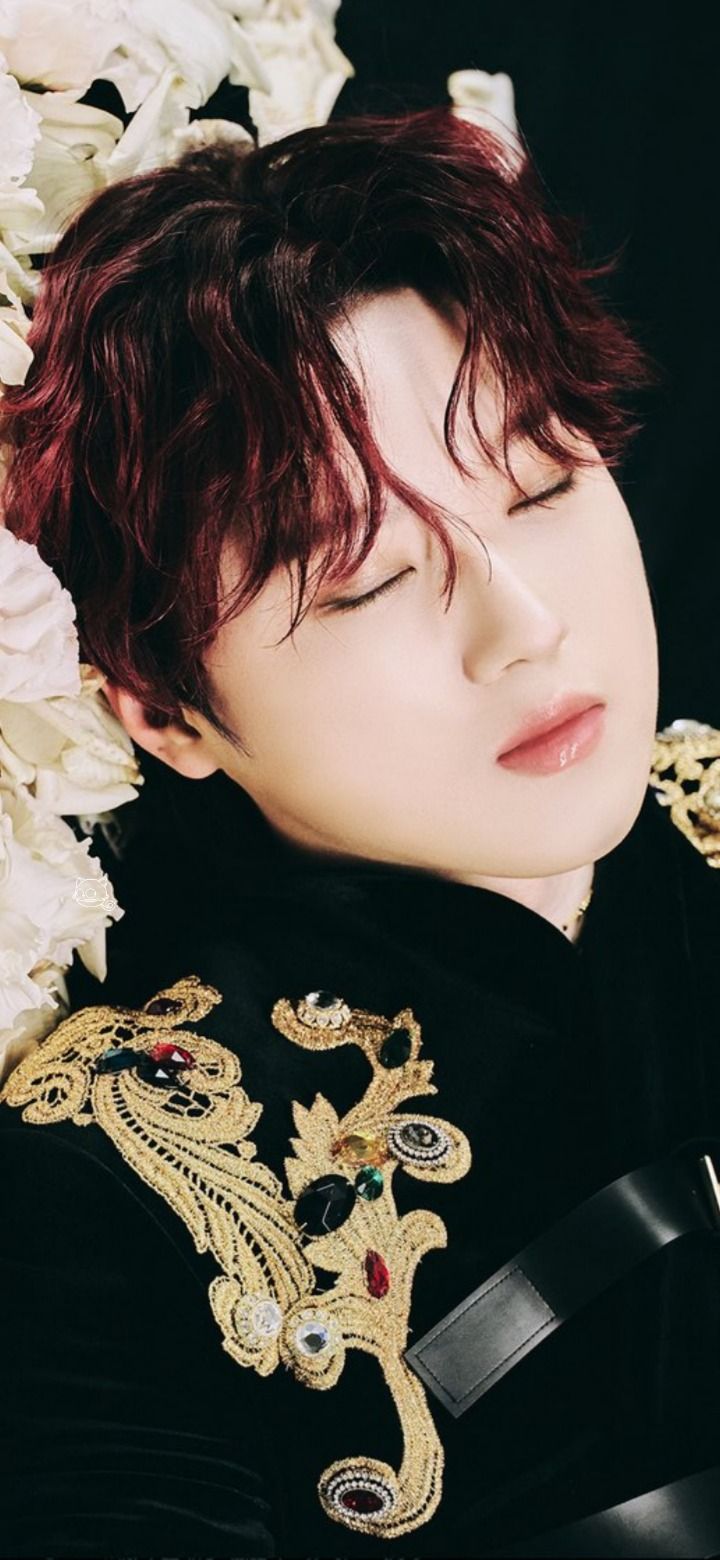 720x1560 Soulmatesz