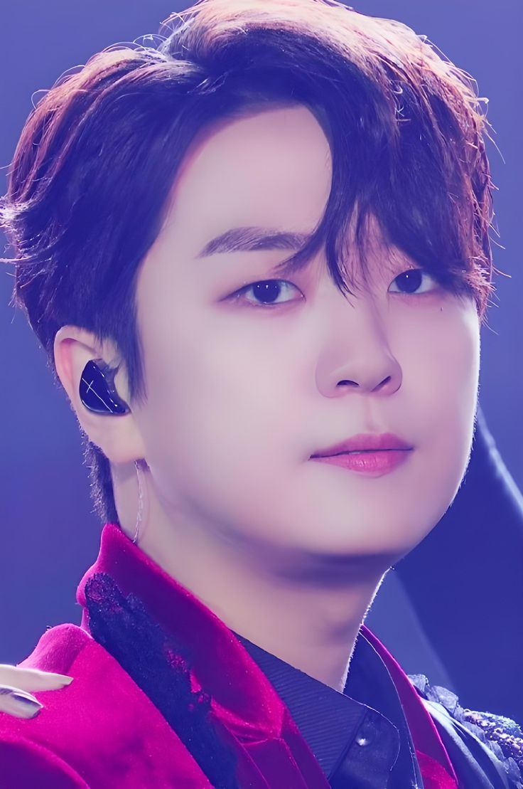 736x1109 Forestella Ko Woo Rim